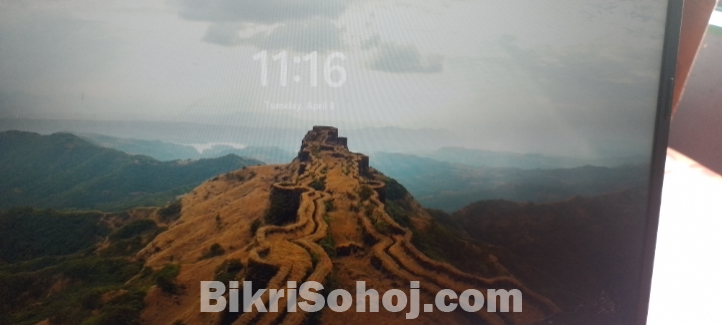 লেপটপ কিনলে পেয়ে যাবেন একটা ফ্রি Minecraft গেম ১০০%